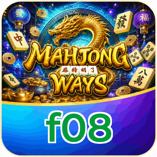 f08 APK Indonesia - Panduan Lengkap dan Tutorial