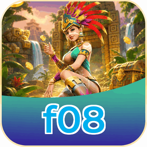 f08 APK Indonesia - Panduan Lengkap dan Tutorial