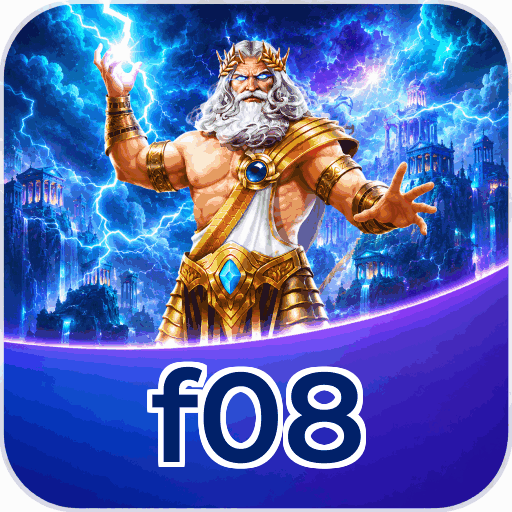 f08