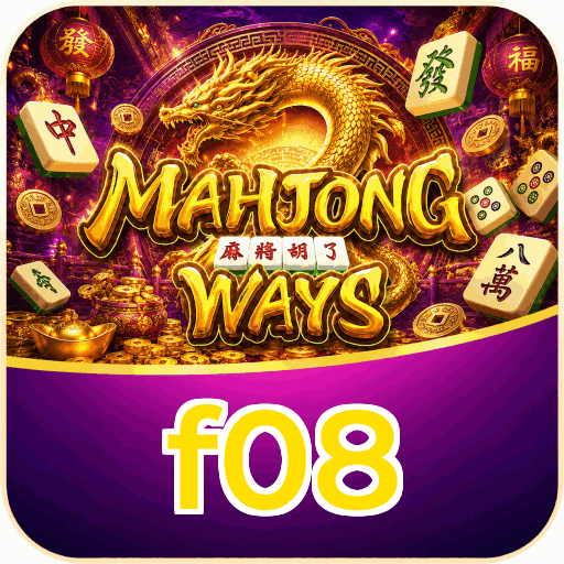 f08