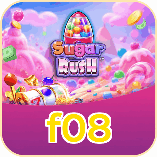 f08 - Peningkatan performa dan UI/UX terbaru