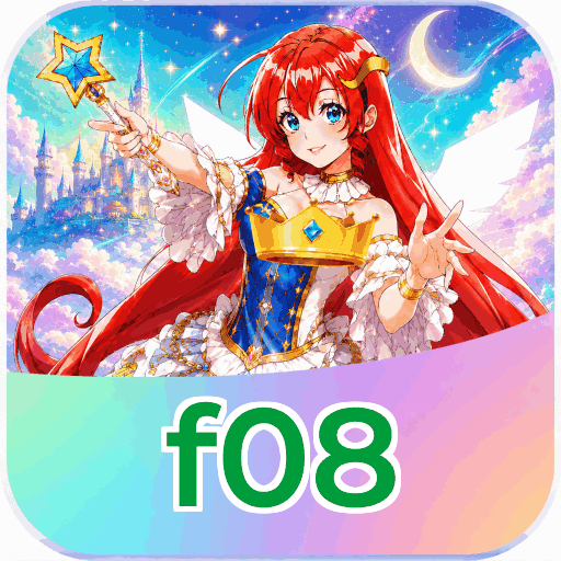 f08
