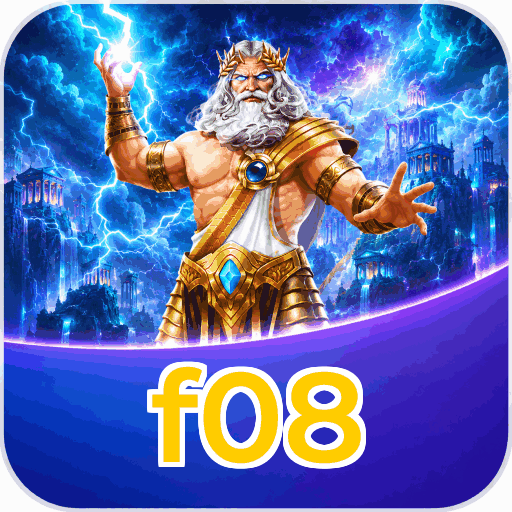 f08 APK Indonesia - Panduan Lengkap dan Tutorial