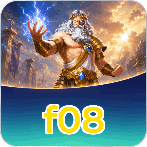 f08