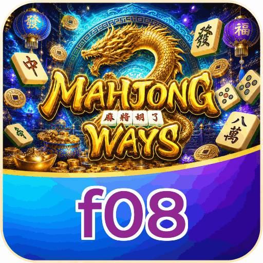 f08 APK Indonesia - Panduan Lengkap dan Tutorial