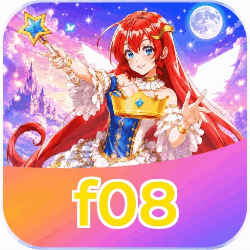 f08