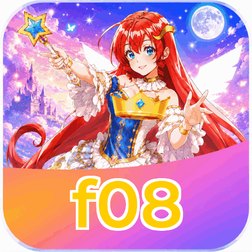 f08