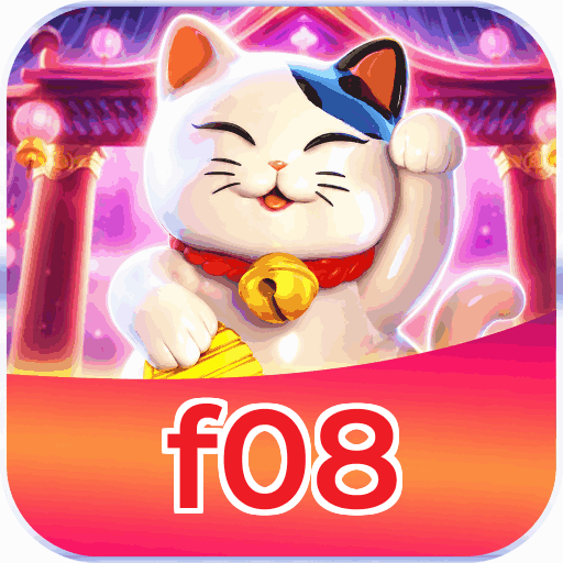 f08 APK Indonesia - Panduan Lengkap dan Tutorial