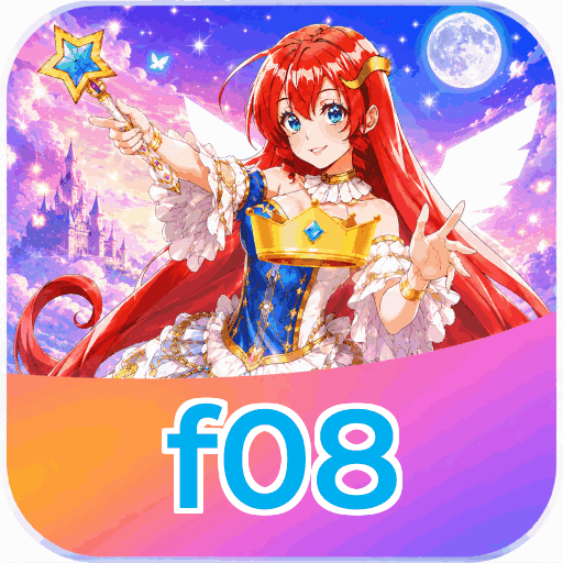 f08