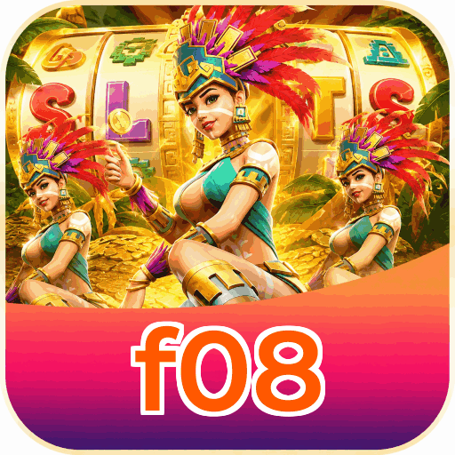 f08 APK Indonesia - Panduan Lengkap dan Tutorial