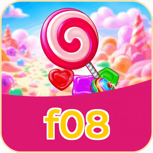 f08