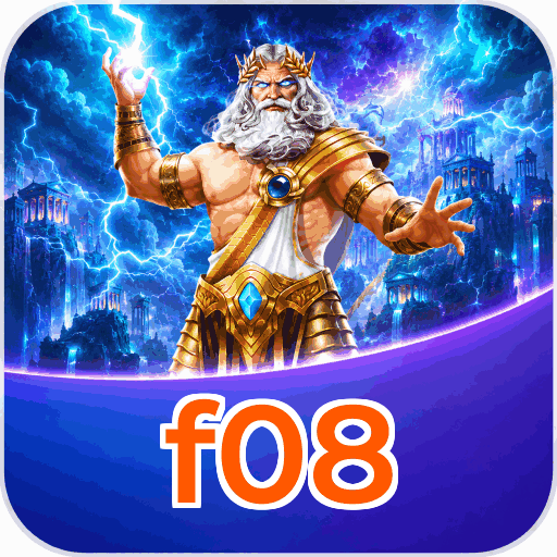 f08