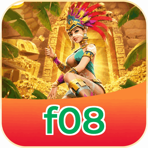 f08 APK Indonesia - Panduan Lengkap dan Tutorial