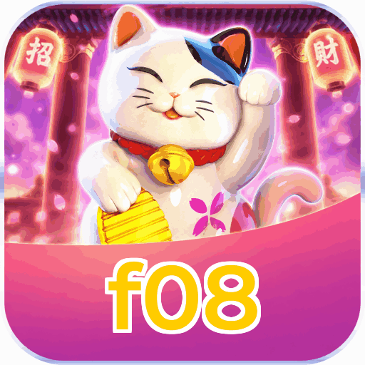 f08