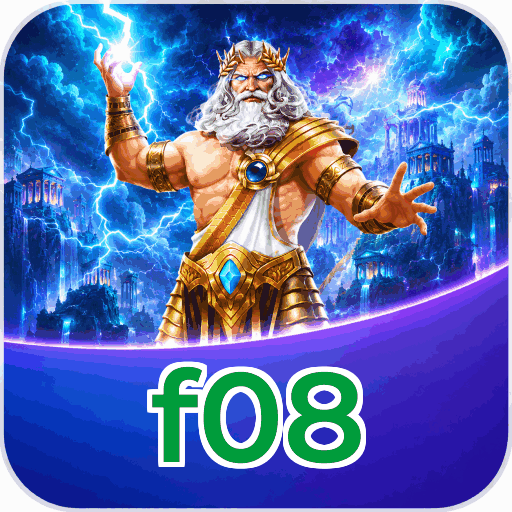 f08