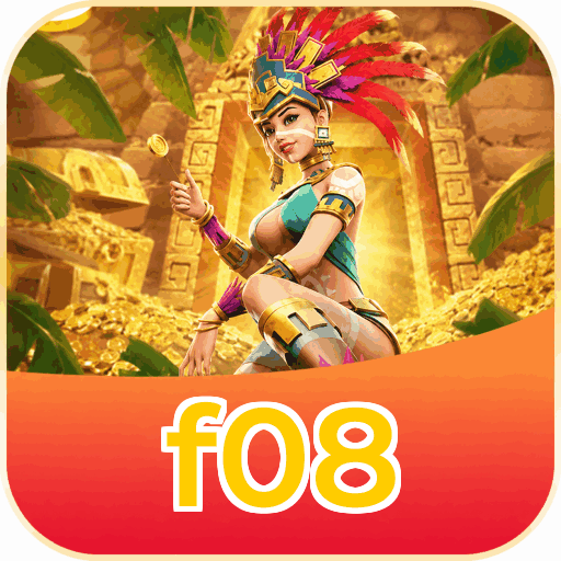 f08