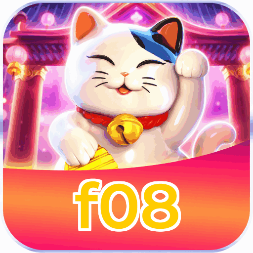 f08 APK Indonesia - Panduan Lengkap dan Tutorial