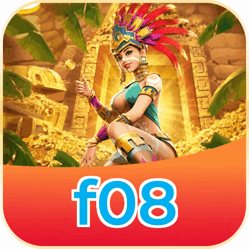 f08