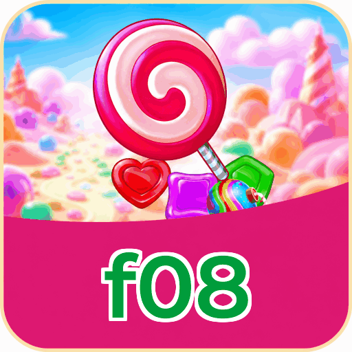 f08 APK Indonesia - Panduan Lengkap dan Tutorial