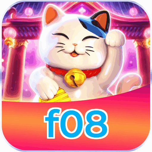 f08