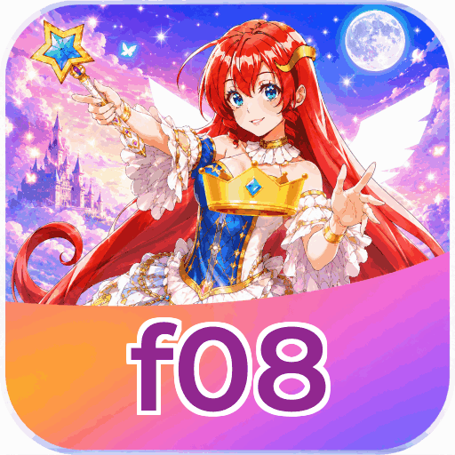 f08