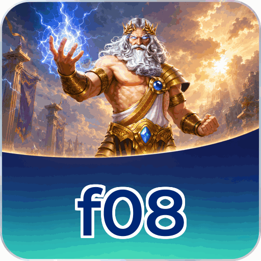 f08